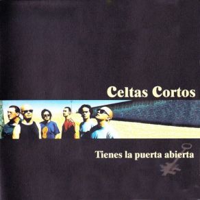 Download track La Vaca Naranja Celtas Cortos