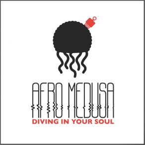 Download track Diving In Your Soul (Mirrors For Princes Remix) Afro Medusa