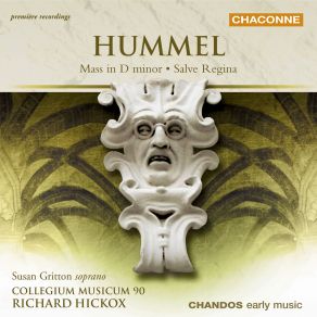 Download track VI. Agnus Dei. Agnus Dei, Qui Tollis Eccata Mundi' Rachel Nicholls, Mark Padmore, Stephen Varcoe, Susan Gritton, Richard Hickox, Collegium Musicum 90, Pamela Helen Stephen