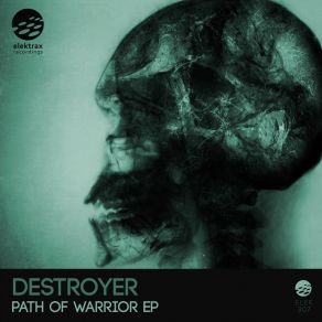 Download track Rise And Fall (Original Mix) The Destroyer