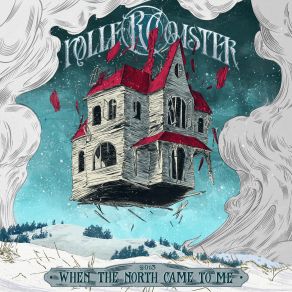 Download track Northern Stone The Roller Coaster