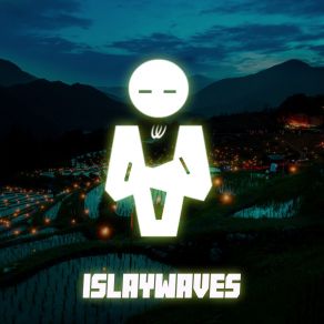 Download track Ascending Islaywaves