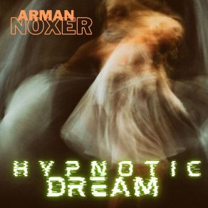 Download track Whistle Arman Noxer