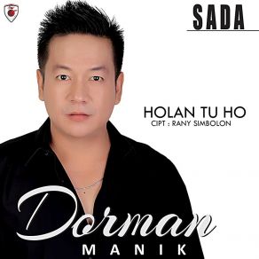 Download track Mekkel Ma Jo Ho Dorman Manik