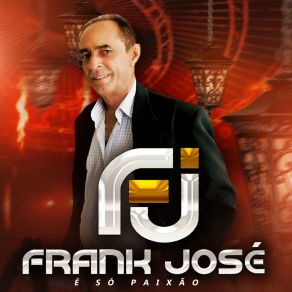 Download track Razão Do Meu Viver Frank José