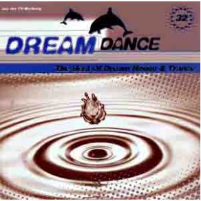 Download track It'S A Dream (DJ Manian Vs. Yanou Extended Vocal Mix - Edit) DJ Dean