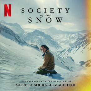 Download track Found Michael Giacchino