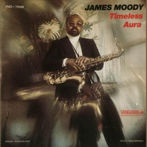 Download track Keep It Greasy James Moody