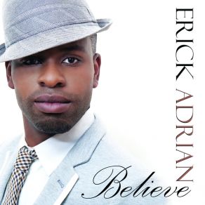 Download track Intro Believe Erick AdriánRoxy Aguilera