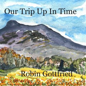 Download track Take The Wheel Robin Gottfried