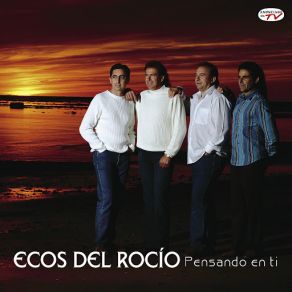 Download track Los Mandamientos Ecos Del Rocío