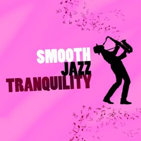 Download track More Peanuts, Please Yoga Jazz MusicBob Enos