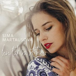 Download track Do Stratena Sima Martausová