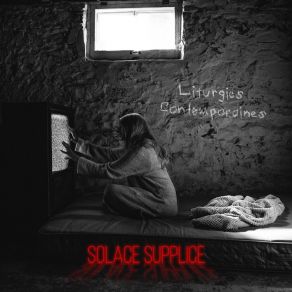 Download track Le Tartuffe Exemplaire Solace Supplice