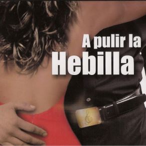 Download track Mi Cuña Nelson Henriquez