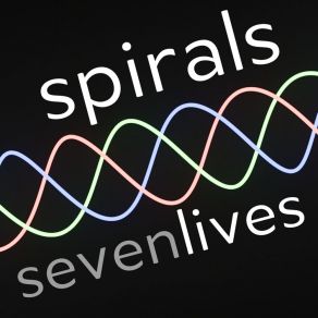Download track Digitalis Seven Lives