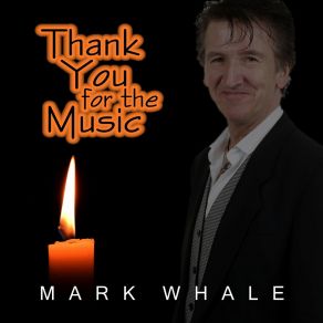 Download track Earth Song Mark Whale