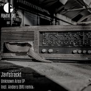 Download track Subject 26 (Original Mix) Javfstrackt