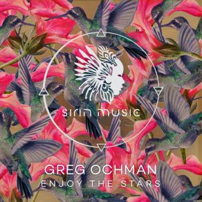 Download track Enjoy The Stars Greg Ochman