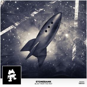 Download track Blast From The Past Stonebank