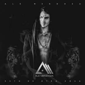 Download track Me Encantas (Remix) Ale Mendoza