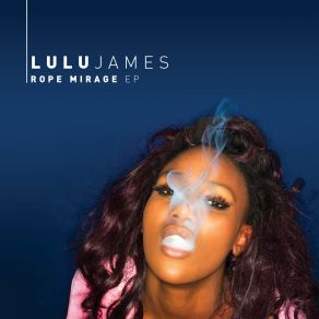 Download track Halfway To Hell Lulu James