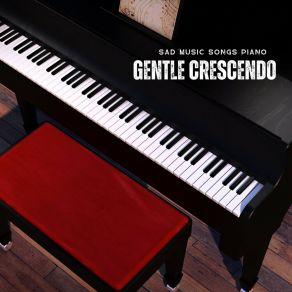 Download track Calm Serenade Sad Music Songs Piano