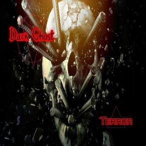 Download track Terror Dark Ghost