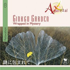 Download track Enchanted Lotus Garden Ginkgo Garden