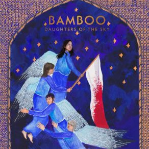 Download track Weeping Idols Bamboo