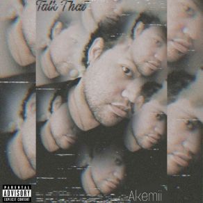 Download track Nine Thirty Akemii