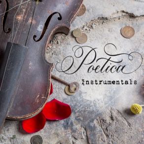 Download track Unconditional (Instrumental) ΟΡΓΑΝΙΚΟ, Poetica