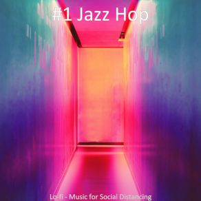 Download track Atmosphere For Sleeping # 1 Jazz Hop