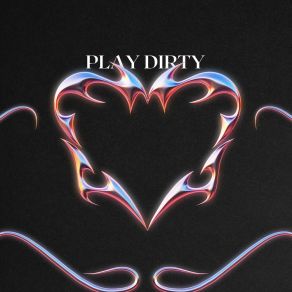 Download track Play Dirty Iker