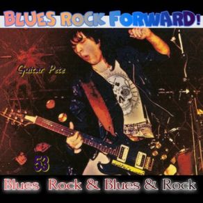 Download track That's Why I Play The Blues Gary Moore