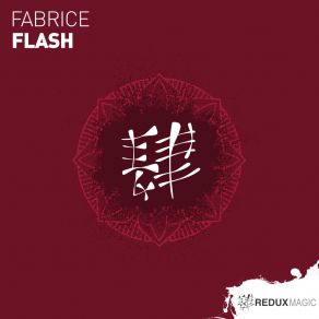 Download track Flash Fabrice