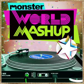 Download track Save The World Vs. Feel So Tung (Cheyenne Giles Mashup) [Clean] Mashup WorldSwedish House Mafia, Dj Surda, Promo Single