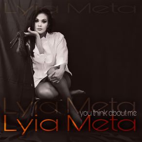 Download track You Always Come Home To Me Lyia Meta