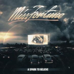 Download track We're Not In Kansas Anymore Miss Fortune