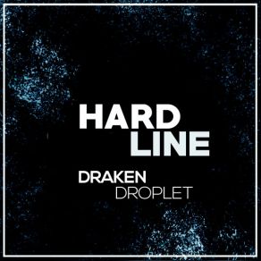 Download track Happy Guffaw (Original Mix) Draken