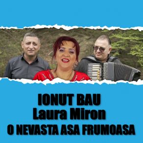 Download track SORA PENTRU TINE ANUME Laura Miron