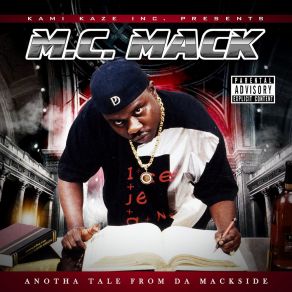 Download track K. F. C. (Part 2) M. C. MackMac E