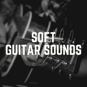 Download track Sad Guitar Acoustic Guitar Music