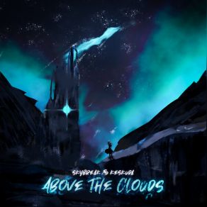 Download track Above The Clouds KeskudaCluda