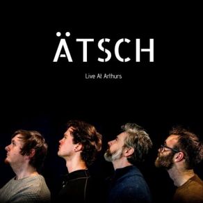 Download track Drops (Live) Ätsch