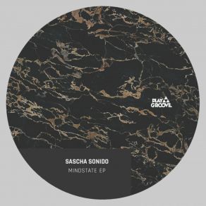 Download track Delta (Original Mix) Sascha Sonido