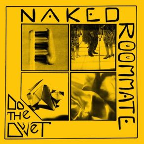 Download track (Do The Duvet, Pt. 2) Naked Roommate