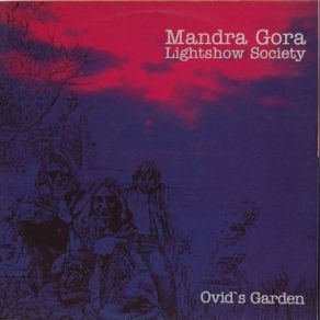 Download track Mind Storm Mandra Gora Lightshow Society