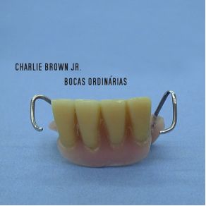 Download track Somos Poucos Mas Somos Muito Loucos Charlie Brown Jr.