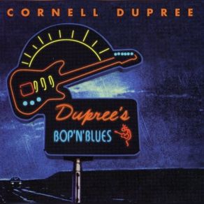 Download track Freedom Jazz Dance Cornell Dupree